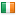 volumesocial.com.br server is located in Ireland